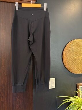 Lululemon Align Jogger 6